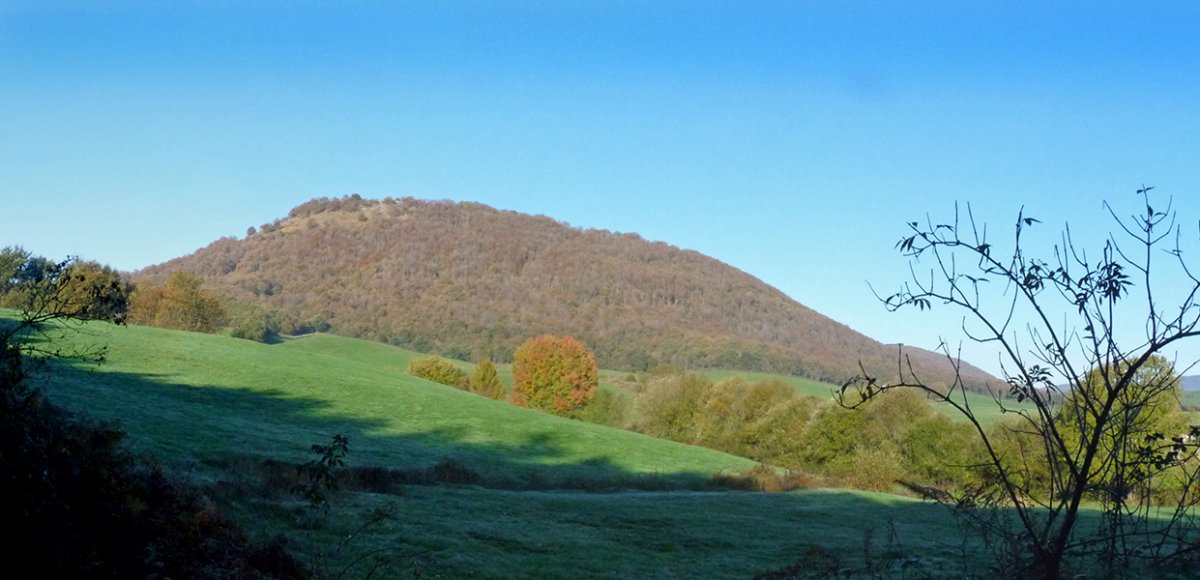 Epaizburu