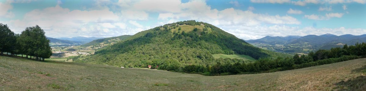 Epaizburu