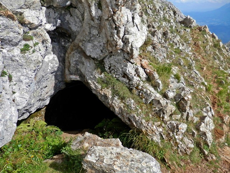 Uraren Koba