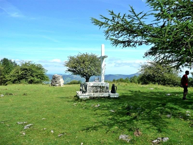 Tontorra