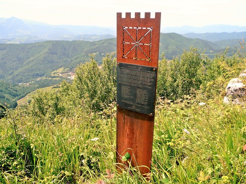 Tontorra