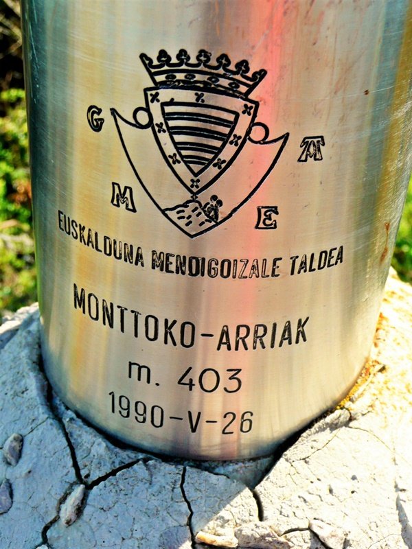 Buzoiko Plaka