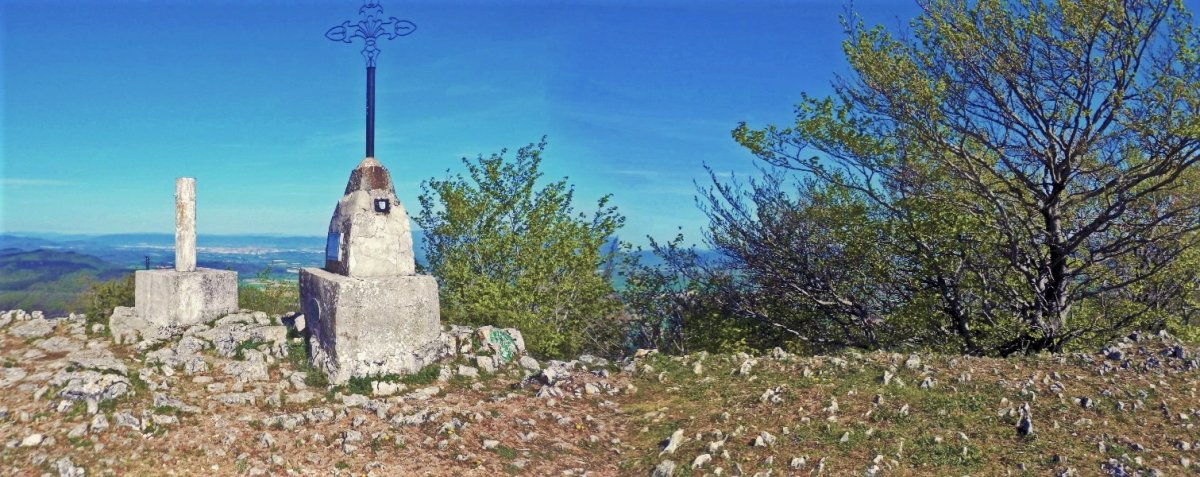 Tontorra