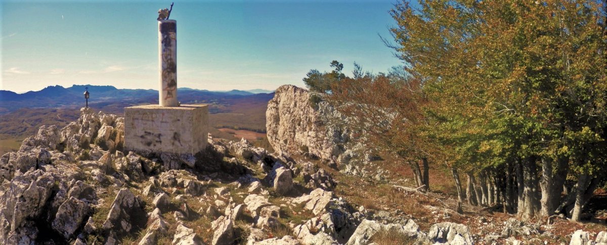 Tontorra