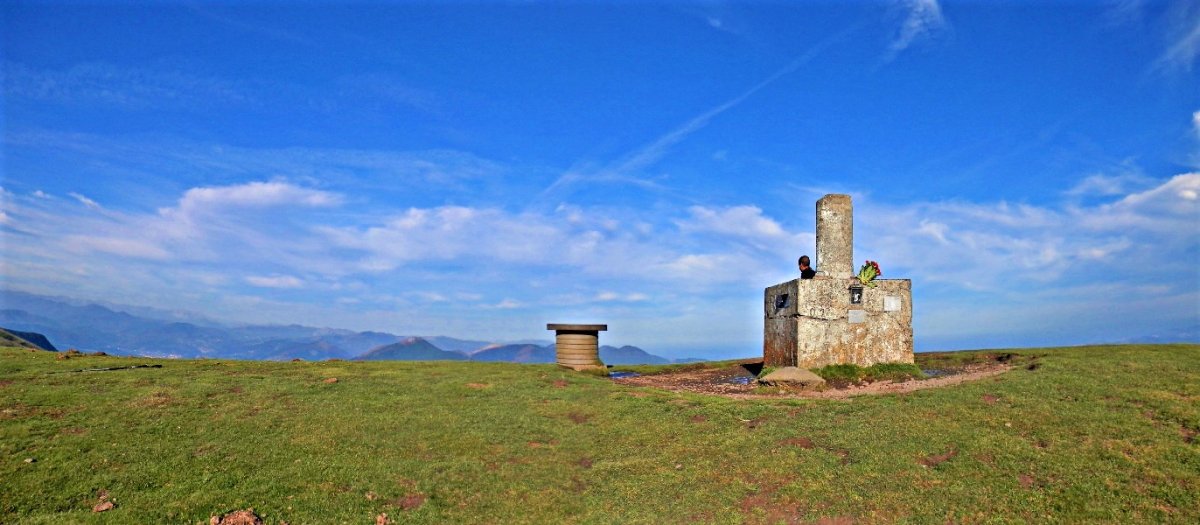 Tontorra