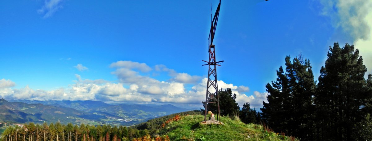 Tontorra