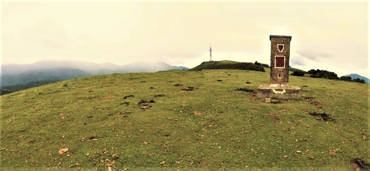 Tontorra