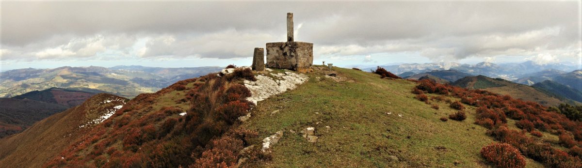 Tontorra