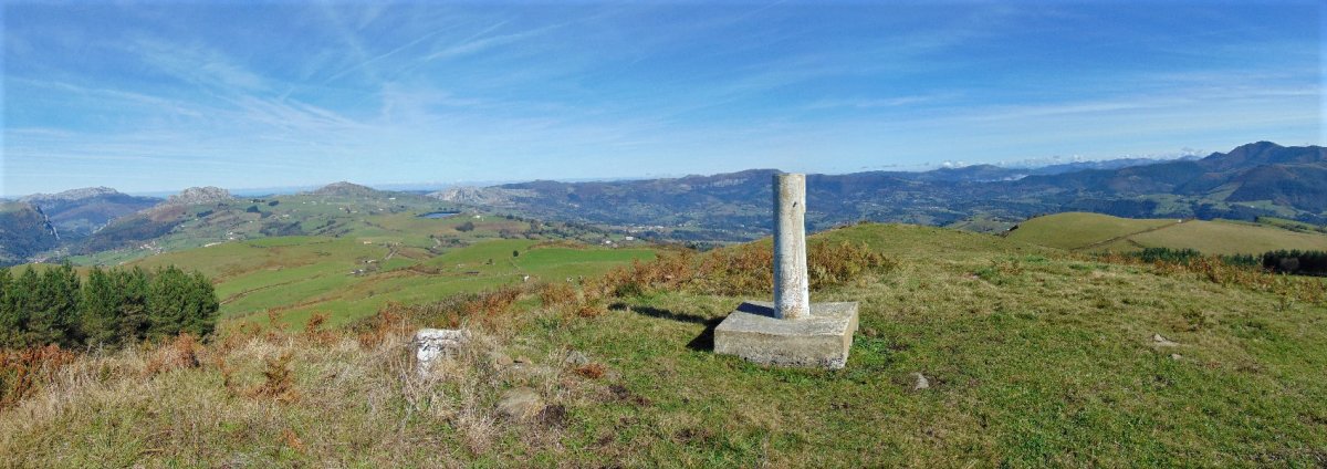 Tontorra