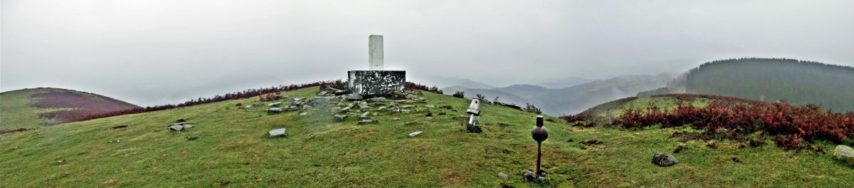 Tontorra