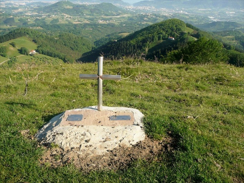Tontorra