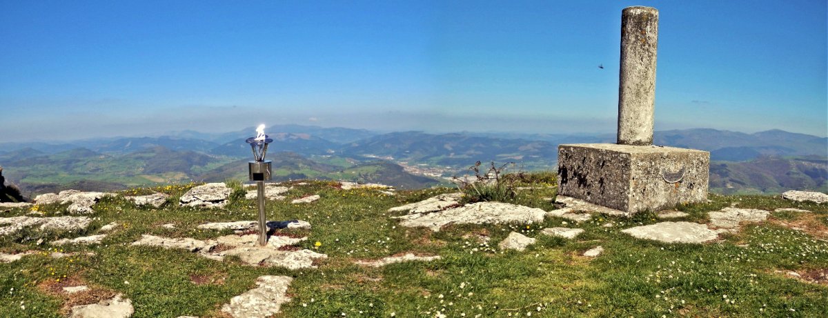 Tontorra