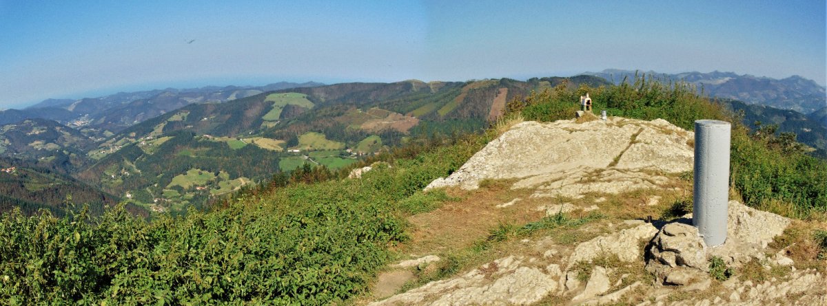 Tontorra