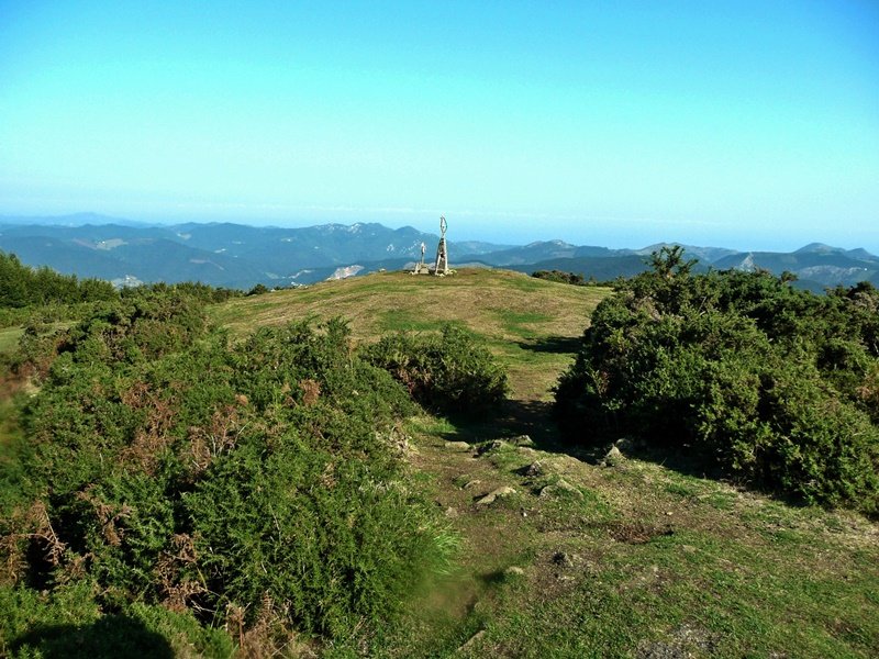 Tontorra