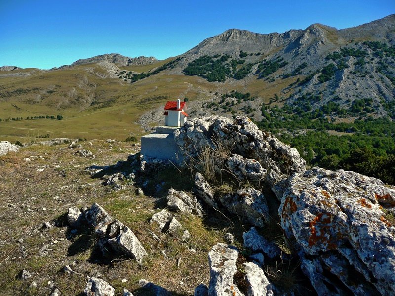 Tontorra