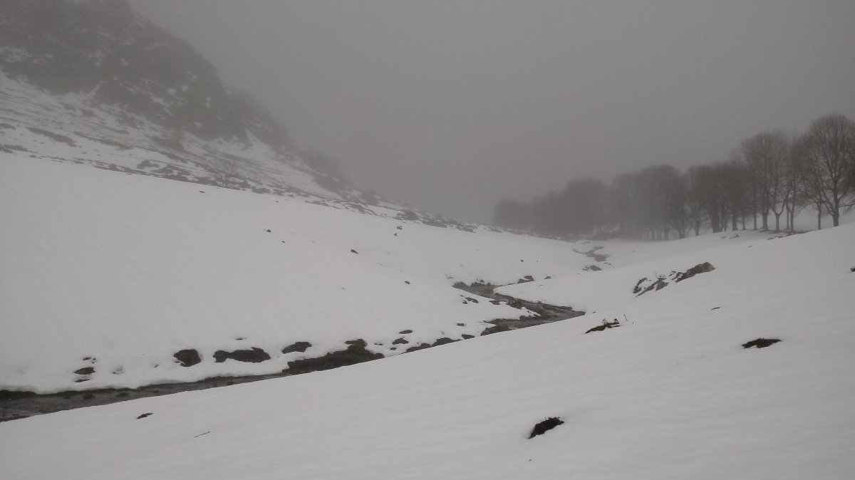 Urzabalerreka