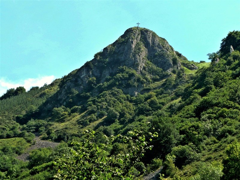 Uzturre