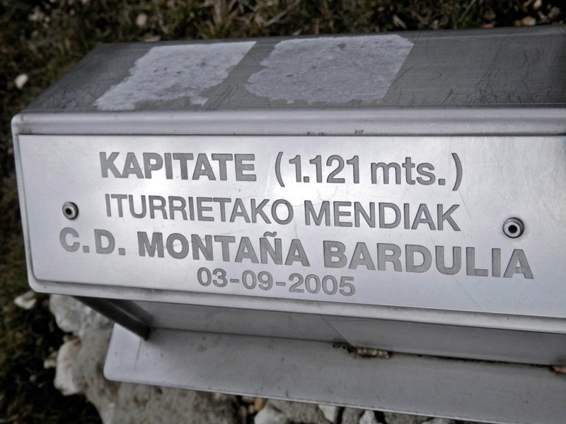 Buzoiko Plaka