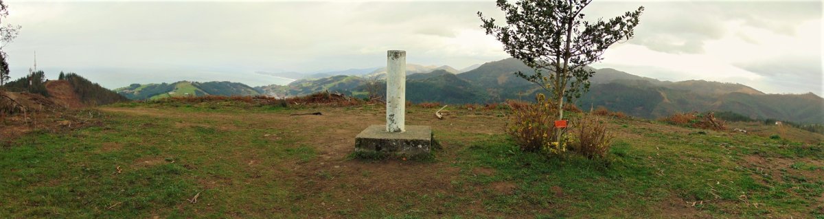 Tontorra