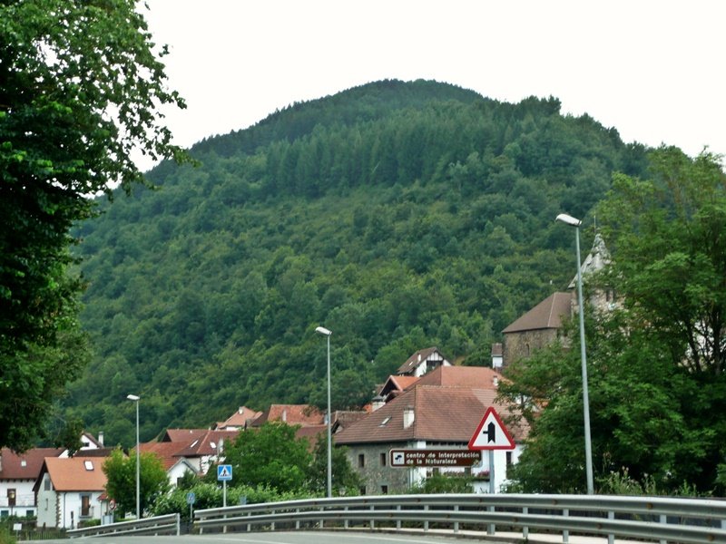 Otsagitik