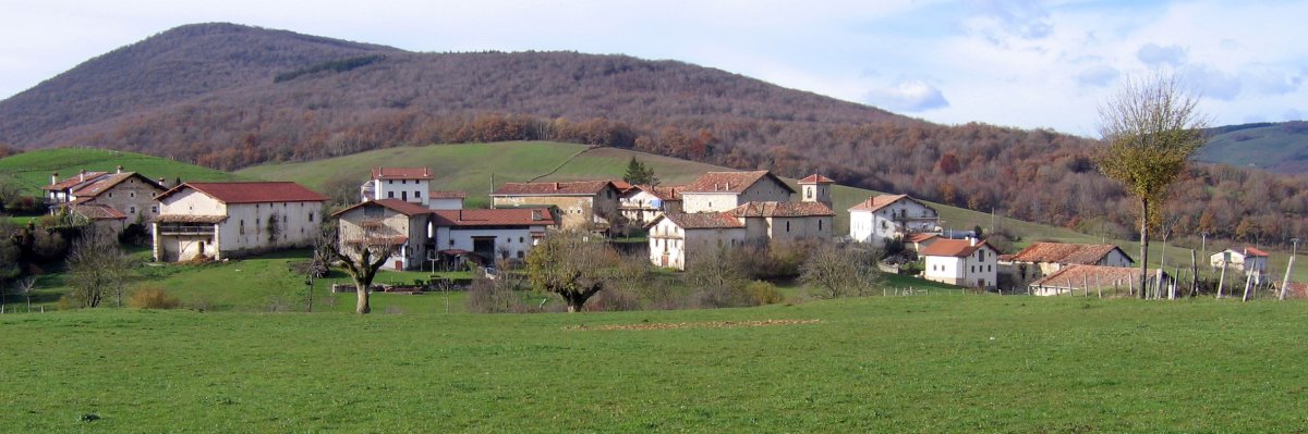 Muskitz, Imotz