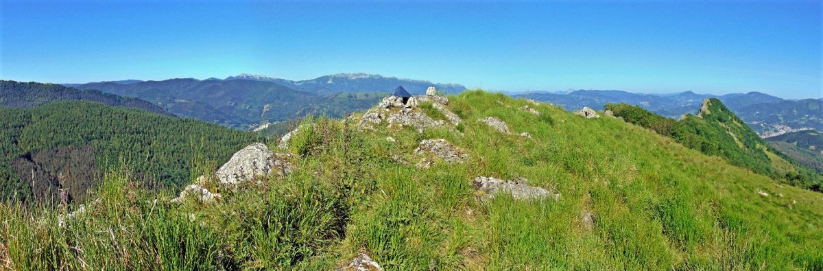 Tontorra