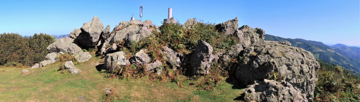 Tontorra