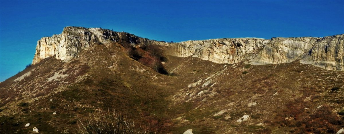 Recuenco