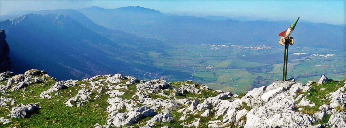 Tontorra