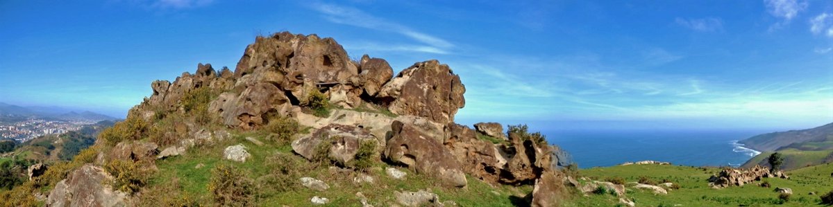 Tontorra