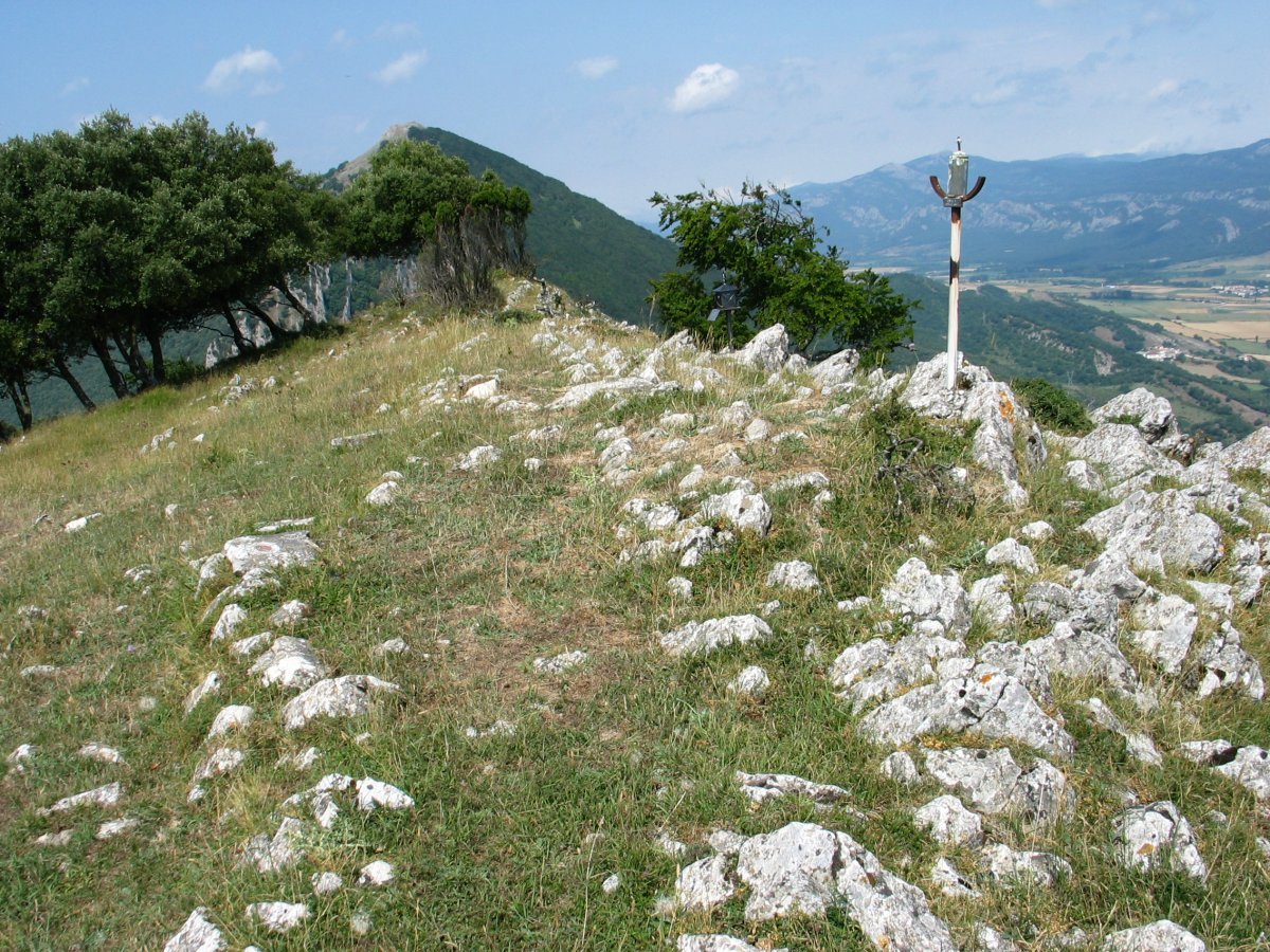 Tontorra