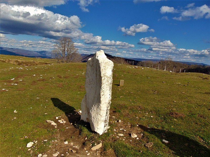 Akarteko Iraganbide