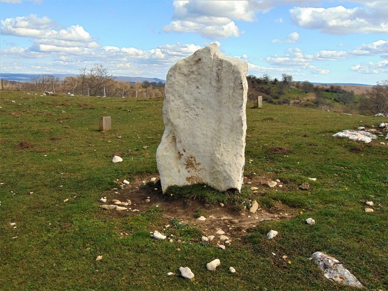 Akarteko Iraganbide