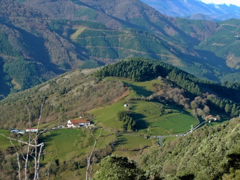 Agaramunda 