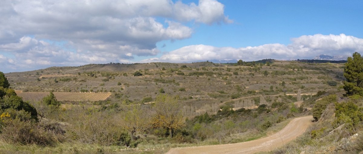 Valdeibañez