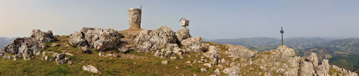 Tontorra