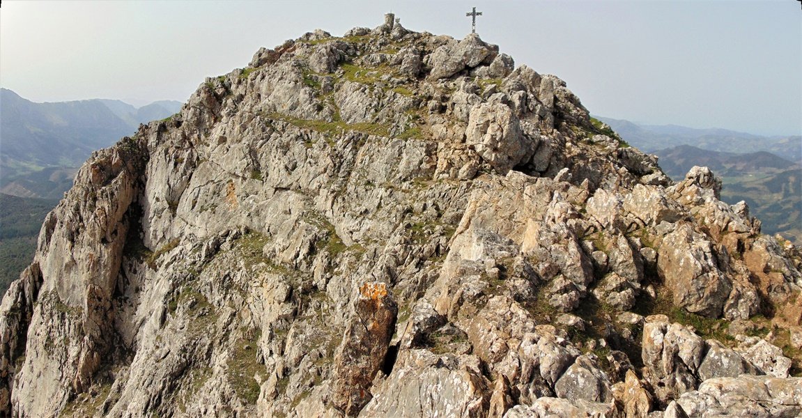 Tontorra
