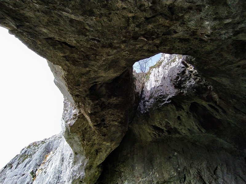 Koba Haundi