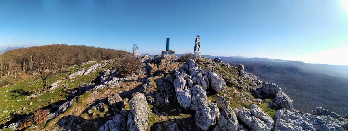 Tontorra