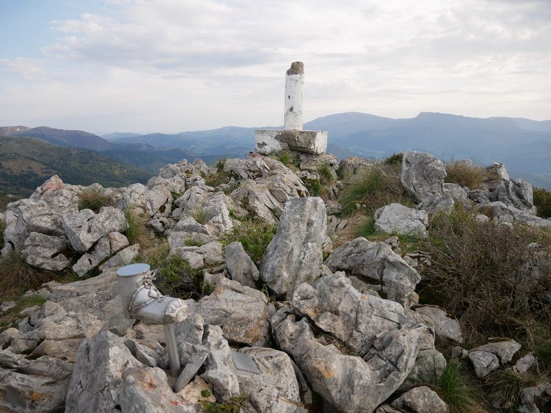 Tontorra