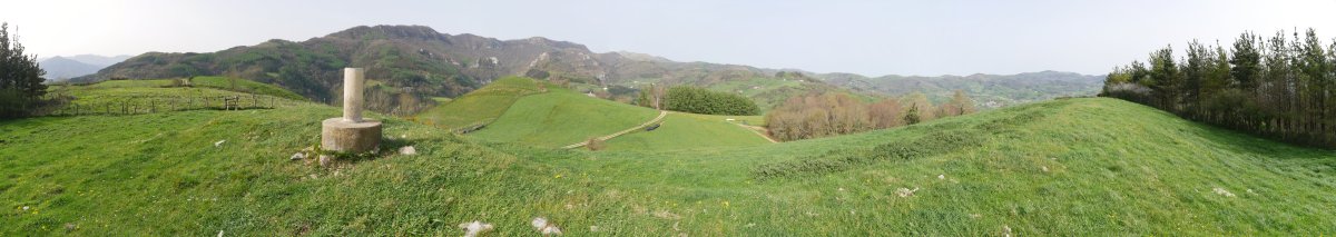 Txurro
