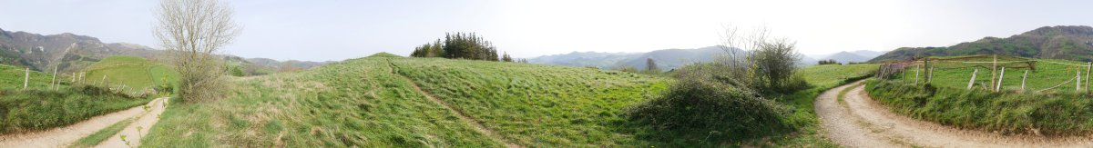 Txurro