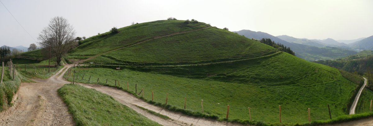 Murgil