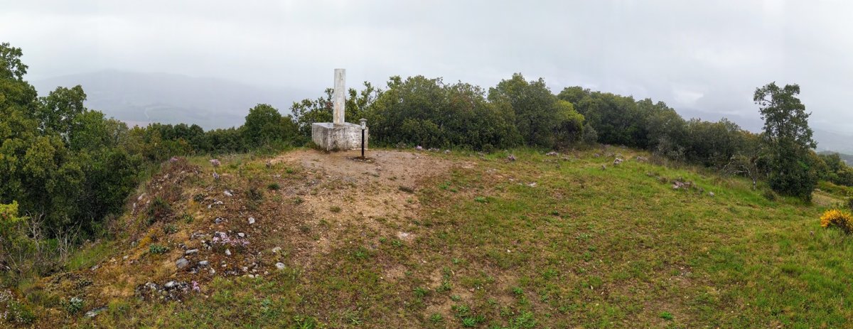 Tontorra