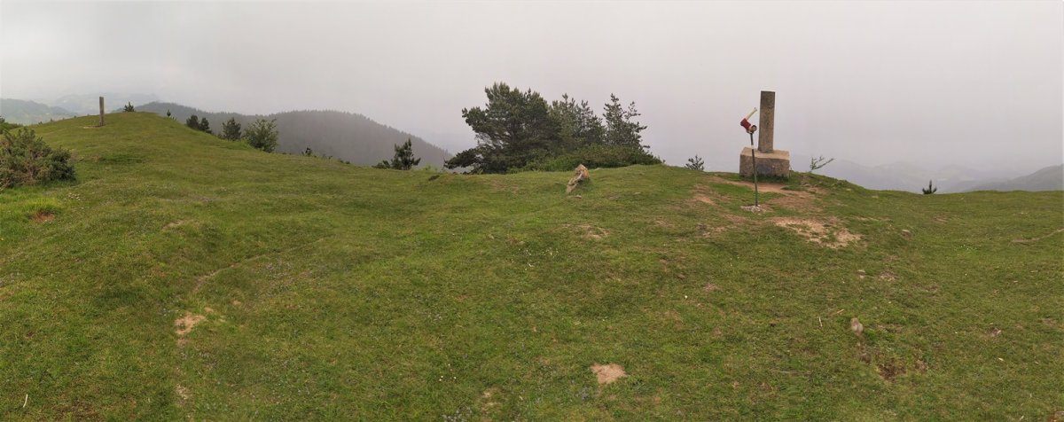 Tontorra