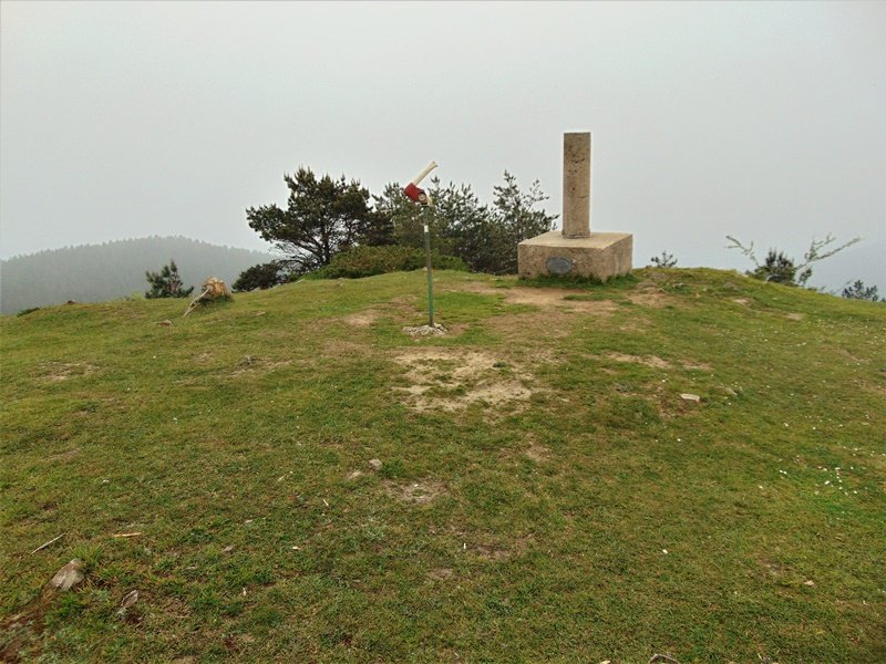 Tontorra