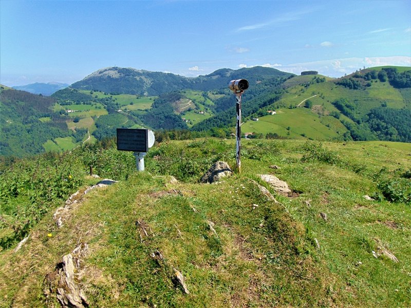Tontorra