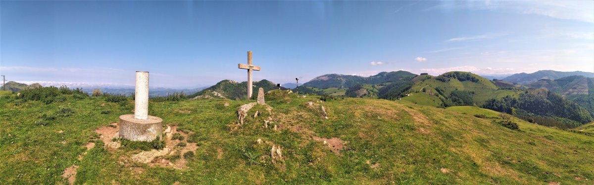 Tontorra