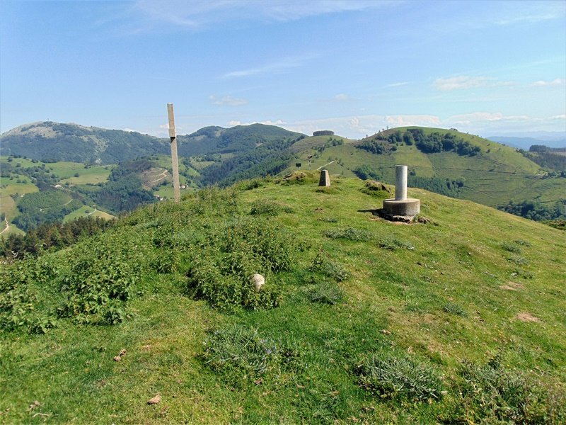 Tontorra