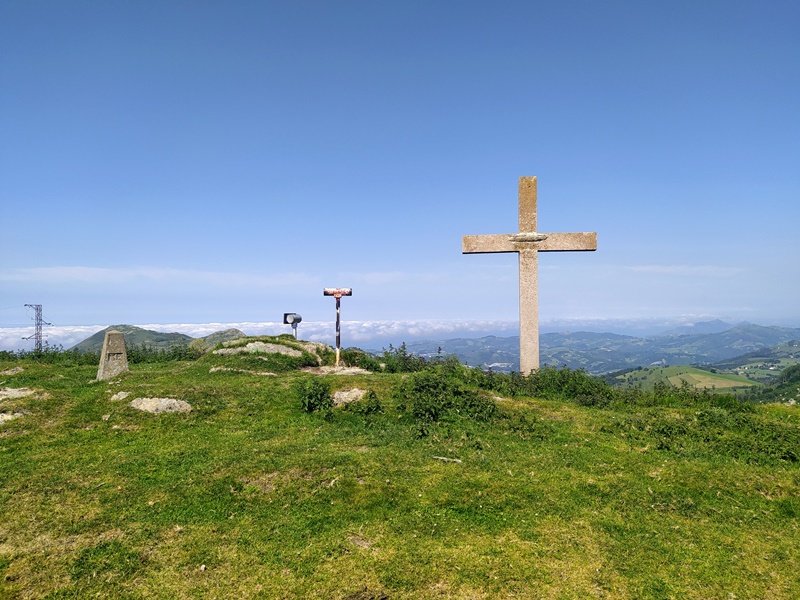 Tontorra